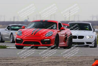 media/Mar-04-2023-Speed Ventures (Sat) [[d23948f878]]/Green/Session 1 (Sweeper)/